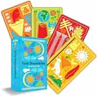 洋書 KAZANLAR TAROT 洋書 KAZANLAR TAROT Kazanlar Tarot - The Tarot Garden